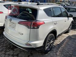 تويوتا راف 4